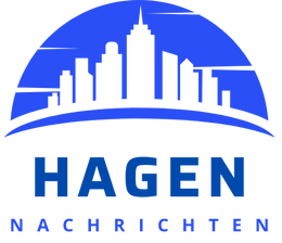 Hagen-Nachrichten