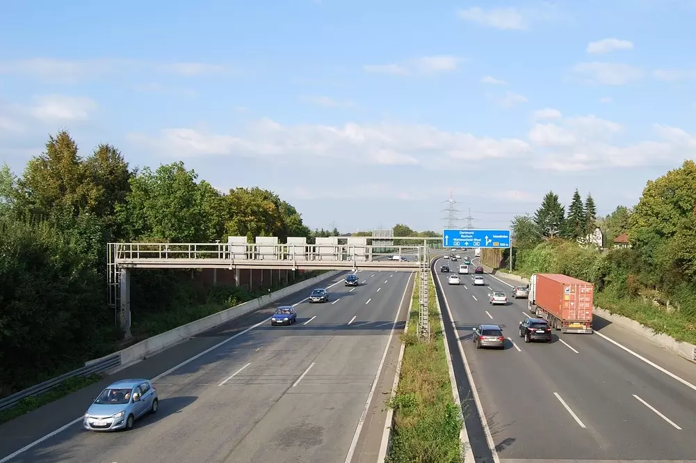 Tödlicher Unfall Hagen-Nachrichten.de