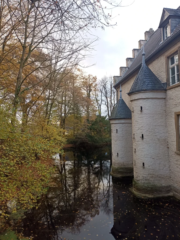 Herbstferien Nrw Hagen